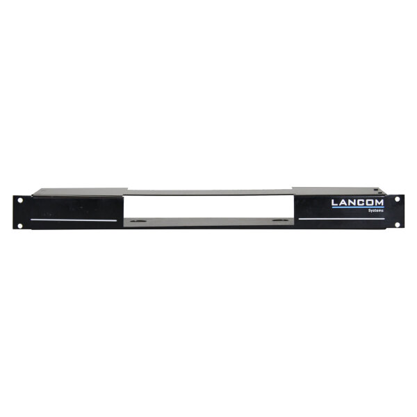 Z Lancom 19" Rack Mount