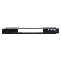 Z Lancom 19" Rack Mount