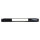 Z Lancom 19" Rack Mount