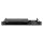 Z Lancom CPE blackline Rack Mount Plus 19"-Befestigungsschiene Lancom SD-WAN Gateways