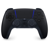 Sony Playstation 5 DualSense Wireless Controller PS5...
