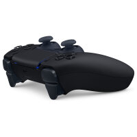 Sony Playstation 5 DualSense Wireless Controller PS5...