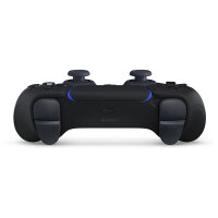 Sony Playstation 5 DualSense Wireless Controller PS5 midnight black