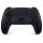 Sony Playstation 5 DualSense Wireless Controller PS5 midnight black