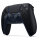 Sony Playstation 5 DualSense Wireless Controller PS5 midnight black