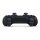 Sony Playstation 5 DualSense Wireless Controller PS5 midnight black
