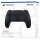 Sony Playstation 5 DualSense Wireless Controller PS5 midnight black