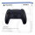 Sony Playstation 5 DualSense Wireless Controller PS5 midnight black