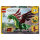 LEGO Creator Grüner Drache 31161