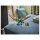LEGO Creator Grüner Drache 31161
