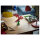 LEGO Creator Grüner Drache 31161