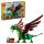 LEGO Creator Grüner Drache 31161