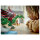 LEGO Creator Grüner Drache 31161