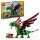 LEGO Creator Grüner Drache 31161