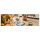 LEGO Creator Graue Katze 31163