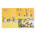 LEGO Creator Graue Katze 31163