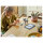 LEGO Creator Graue Katze 31163
