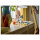 LEGO Creator Graue Katze 31163