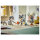 LEGO Creator Graue Katze 31163