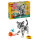 LEGO Creator Graue Katze 31163