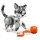 LEGO Creator Graue Katze 31163