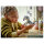 LEGO Creator Graue Katze 31163