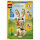 LEGO Creator Häschen 31162