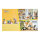 LEGO Creator Häschen 31162
