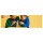 LEGO Creator Häschen 31162