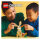 LEGO Creator Häschen 31162