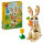LEGO Creator Häschen 31162