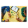 LEGO Creator Häschen 31162