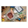 LEGO Star Wars Grogu in seiner Repulsorwiege 75403