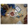 LEGO Star Wars Grogu in seiner Repulsorwiege 75403