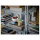 LEGO Star Wars Grogu in seiner Repulsorwiege 75403