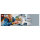 LEGO Star Wars Grogu in seiner Repulsorwiege 75403