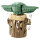 LEGO Star Wars Grogu in seiner Repulsorwiege 75403