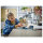 LEGO Star Wars Grogu in seiner Repulsorwiege 75403