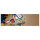 LEGO Star Wars Grogu in seiner Repulsorwiege 75403