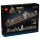 LEGO Harry Potter Die Zauberläden der Winkelgasse 76444