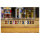 LEGO Harry Potter Die Zauberläden der Winkelgasse 76444