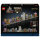 LEGO Harry Potter Die Zauberläden der Winkelgasse 76444