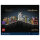 LEGO Harry Potter Die Zauberläden der Winkelgasse 76444