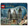 LEGO Harry Potter Landsitz der Familie Malfoy 76453