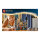 LEGO Harry Potter Landsitz der Familie Malfoy 76453