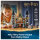 LEGO Harry Potter Landsitz der Familie Malfoy 76453