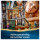 LEGO Harry Potter Landsitz der Familie Malfoy 76453