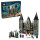 LEGO Harry Potter Landsitz der Familie Malfoy 76453