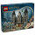 LEGO Harry Potter Landsitz der Familie Malfoy 76453