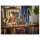 LEGO Harry Potter Landsitz der Familie Malfoy 76453
